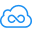 jsfiddle logo