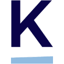 Kneat logo