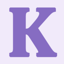 Kprofiles logo