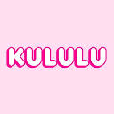 kululu logo