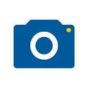 kwikpic logo