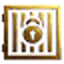 Legacy Vault logo