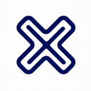 Lexitize logo