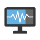 LibreHardwareMonitor logo