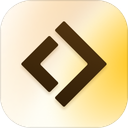 Lindy AI logo