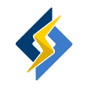 LiteSpeed Cache logo