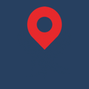 Local Falcon logo
