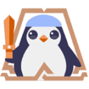 LoLCHESS.GG logo