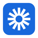 Loom logo