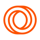 loops.so logo