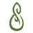 Mahara logo