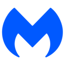 Malwarebytes logo