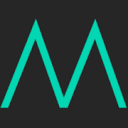 MASV logo