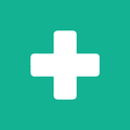 MDCalc logo