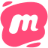 Meetup logo