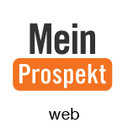 Mein Prosopekt logo