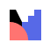 Mentimeter logo