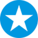 Mention logo