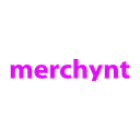 merchynt logo