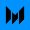 messari logo