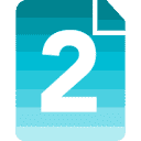 metadata2go logo