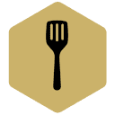 MetaTFT logo
