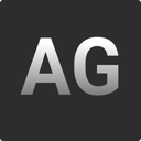 AutoGen logo