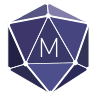 Mobalytics TFT logo