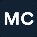 Monte Carlo logo