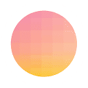 Morgen logo