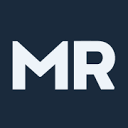 Muck Rack PR logo