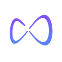 multibagg.ai logo