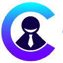 MyCourtClerk logo