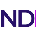 NoteDesigner logo