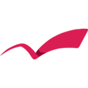 Novisign logo
