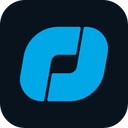 OddsJam logo