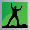 Online Convert logo