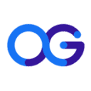 OpenGraph.xyz logo