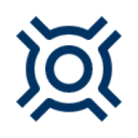 Optimoroute logo