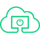 Optisign logo