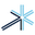OurFamilyWizard logo