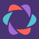 Parabol logo