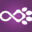 Pawfinity logo