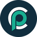PC Builder logo