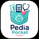 Pedia Pocket logo