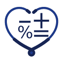 PediMath logo