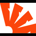 Pewbeam logo