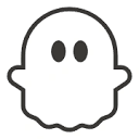 PhantomBuster logo