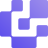 PingProxies logo