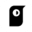 Pippit logo